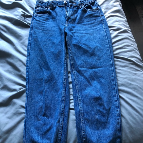 Jeans - Picture 3 of 3
